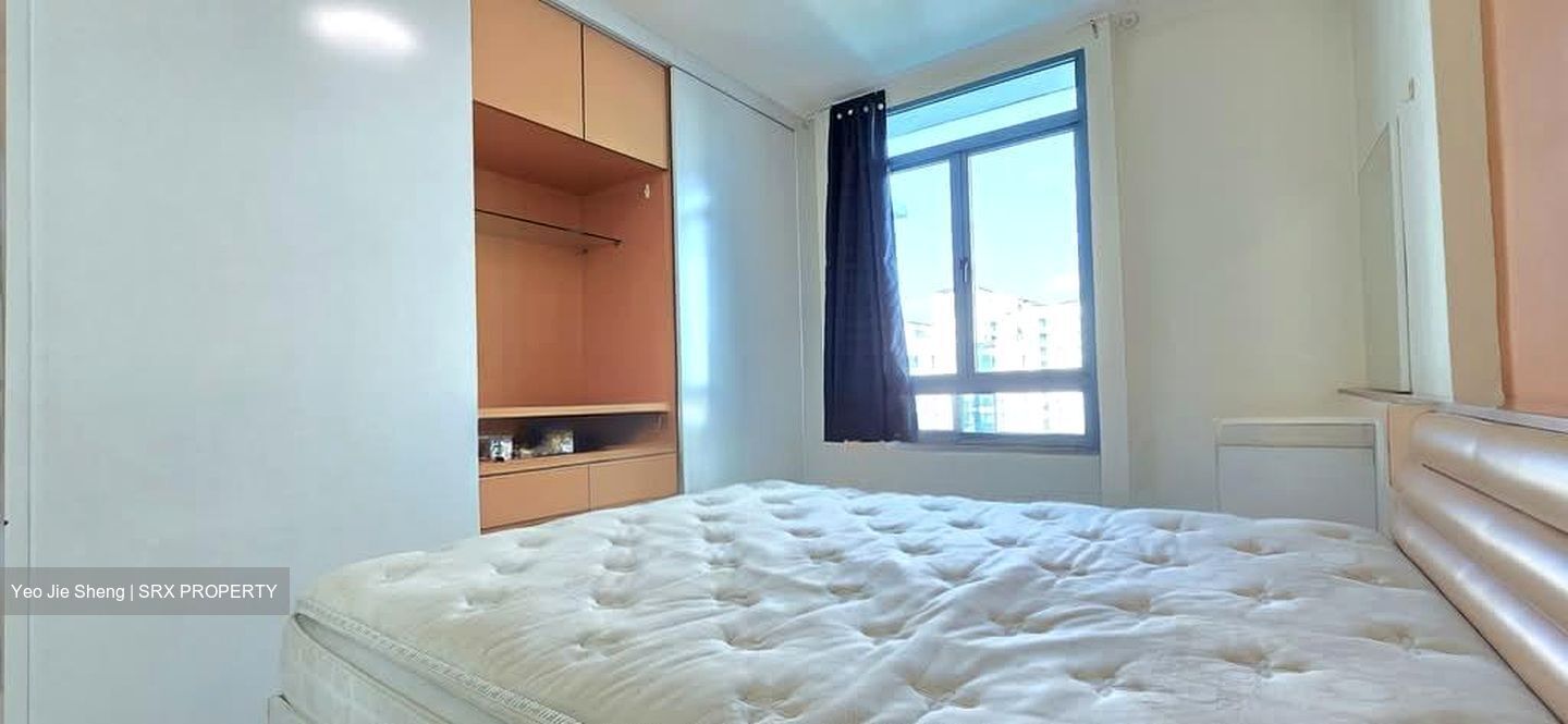 Blk 193 Edgefield Plains (Punggol), HDB 4 Rooms #591768831